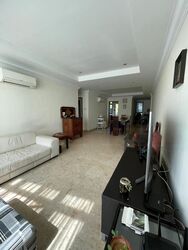 Jervois Jade (D10), Apartment #466778011